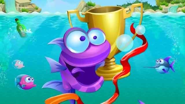 Colección de Trofeos